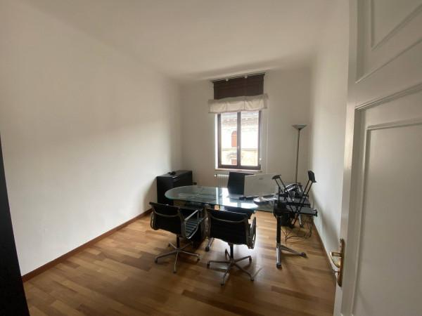Ufficio in , Padova, {3} - Foto 2