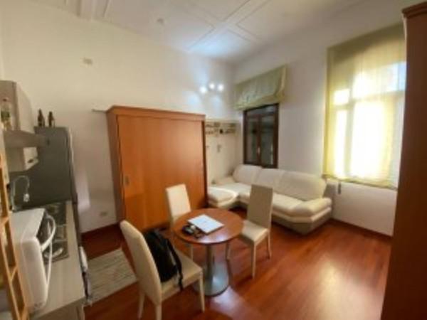Ufficio in , Padova, {3} - Foto 2