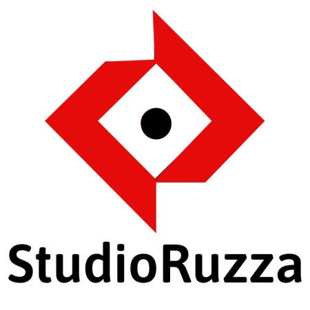 Ufficio in , Noventa Padovana, {3} - Foto 1