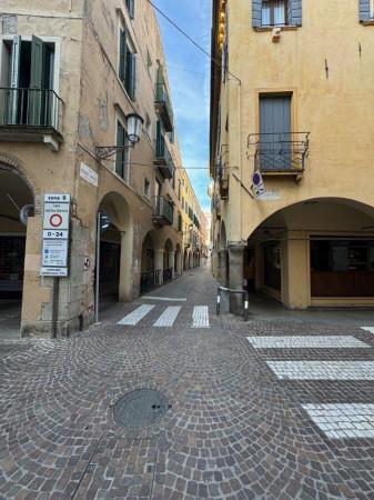 Negozio in , Padova, {3} - Foto 2