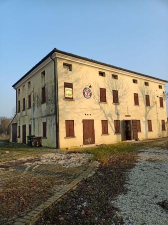 Negozio in , Vicenza, {3} - Foto 2
