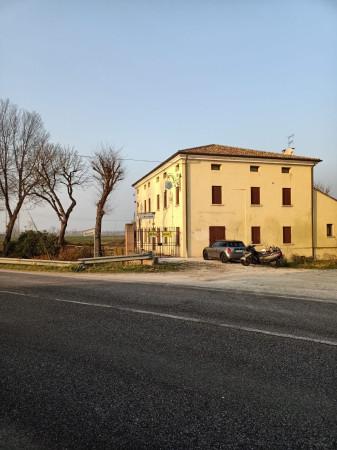Negozio in , Vicenza, {3} - Foto 1