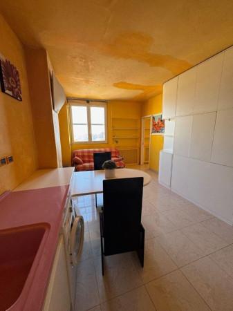 immagine annuncio 1 di 13