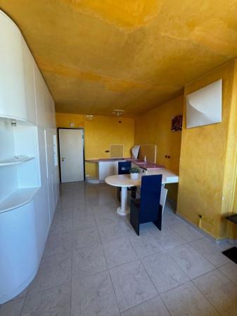 immagine annuncio 5 di 13