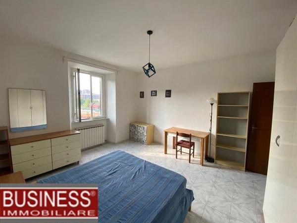 immagine annuncio 3 di 6