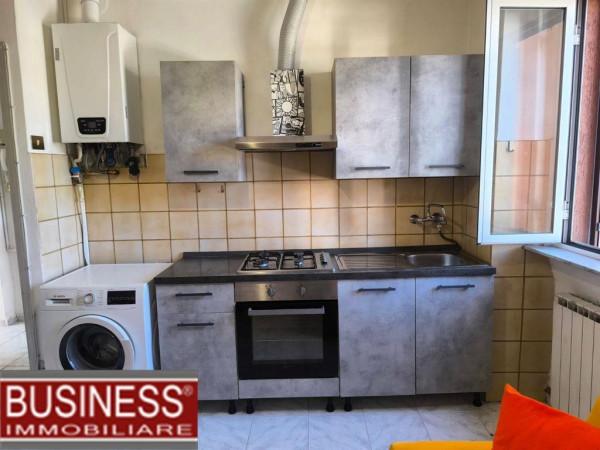 immagine annuncio 1 di 6