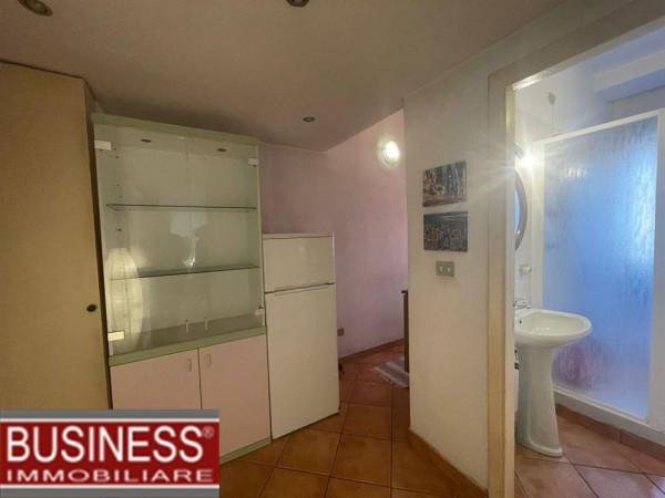 immagine annuncio 3 di 11