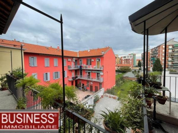 immagine annuncio 3 di 12