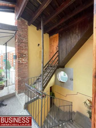 immagine annuncio 4 di 12