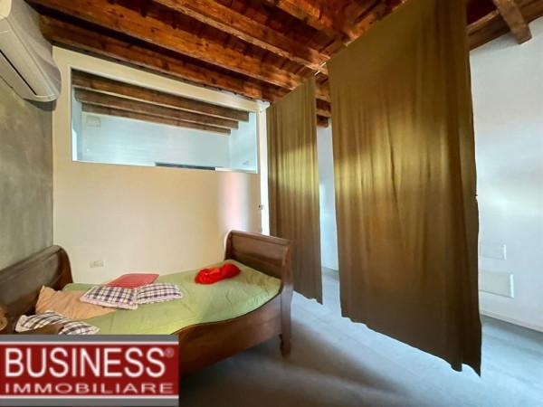 immagine annuncio 7 di 12