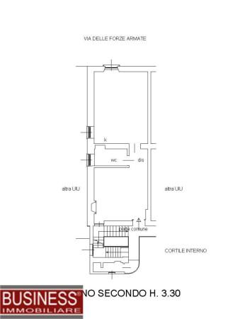 immagine annuncio 11 di 12