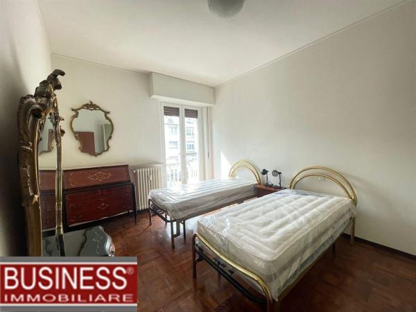 immagine annuncio 4 di 11