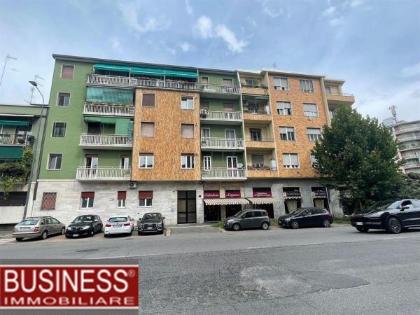 immagine annuncio 10 di 11