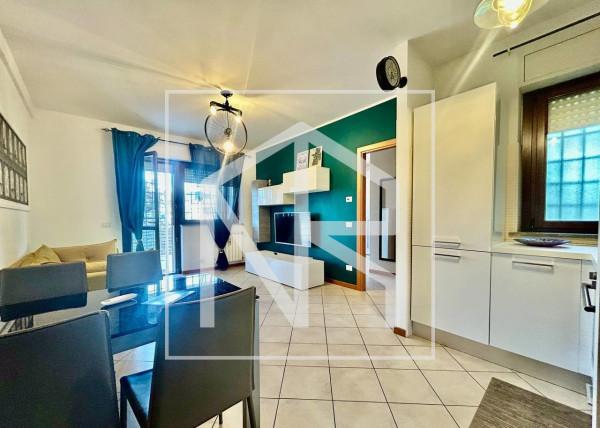 immagine annuncio 3 di 14