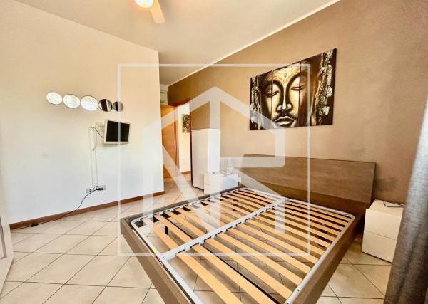 immagine annuncio 7 di 14