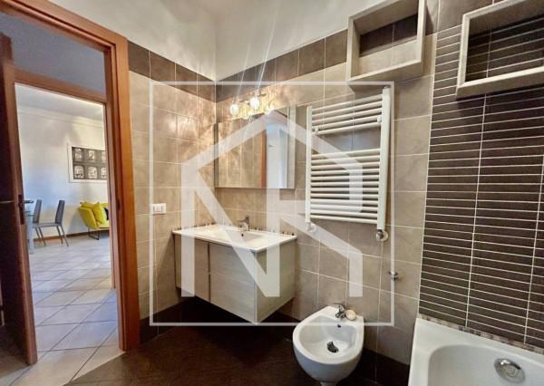 immagine annuncio 8 di 14