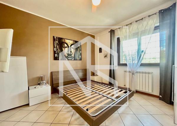 immagine annuncio 5 di 14