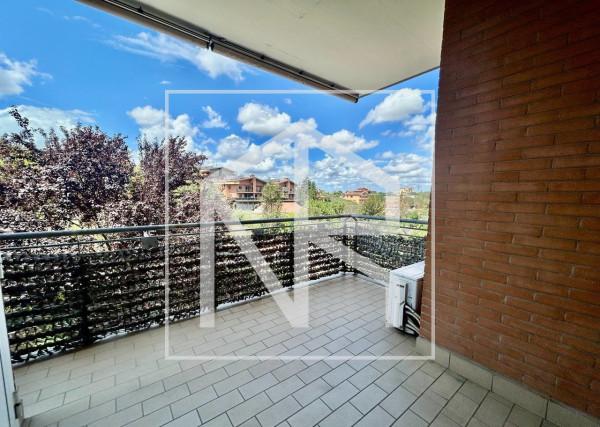 immagine annuncio 12 di 14