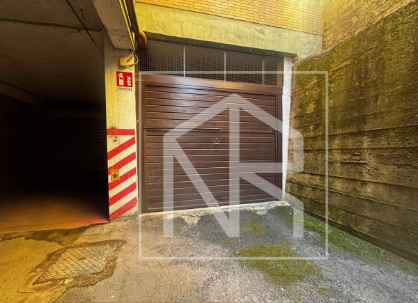 immagine annuncio 5 di 8