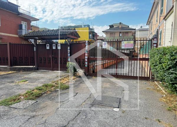 immagine annuncio 7 di 8