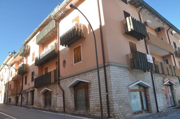 Negozio in Via Guglielmo Marconi, Roccaraso, {3} - Foto 1