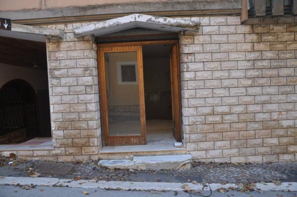 Negozio in Via Guglielmo Marconi, Roccaraso, {3} - Foto 2