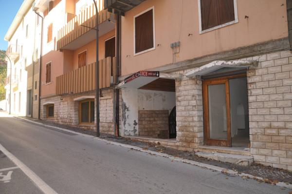 Negozio in Via Guglielmo Marconi, Roccaraso, {3} - Foto 2