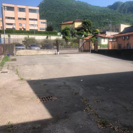 Capannone in Via Rio Torto, Valmadrera, {3} - Foto 2