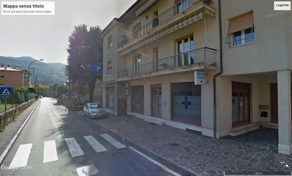 Negozio in Via Trieste 3, Cisano Bergamasco, {3} - Foto 2
