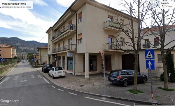 Negozio in Via Trieste 3, Cisano Bergamasco, {3} - Foto 1
