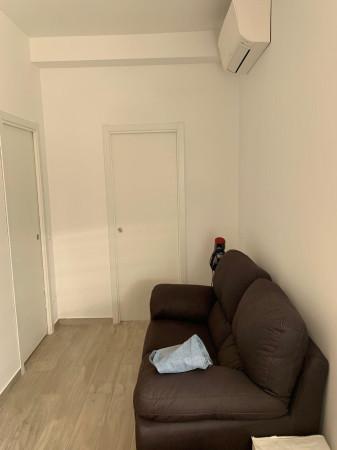 immagine annuncio 7 di 14