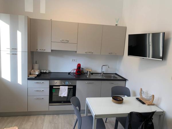 immagine annuncio 6 di 14