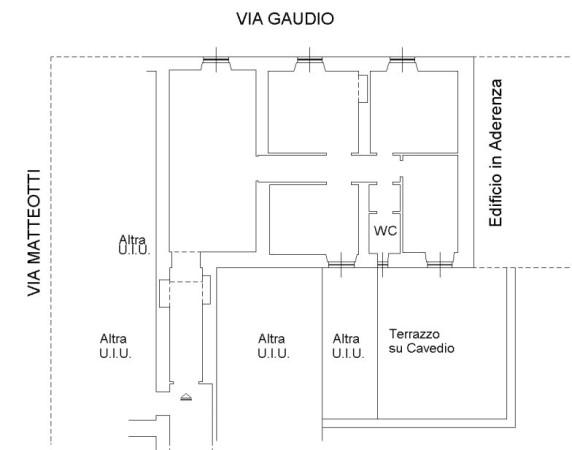 immagine annuncio 4 di 12