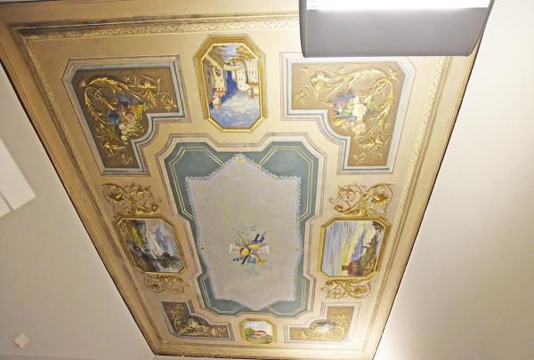 immagine annuncio 6 di 12