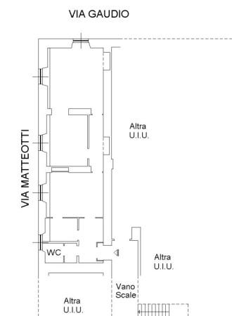 immagine annuncio 8 di 12