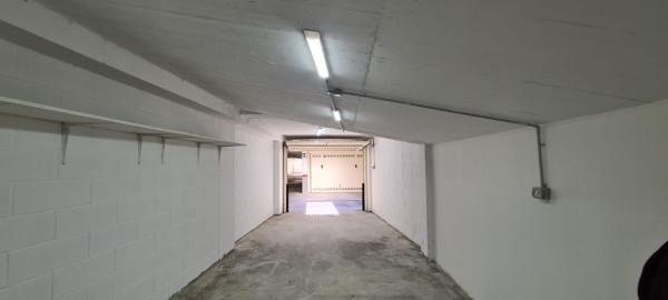 immagine annuncio 2 di 7