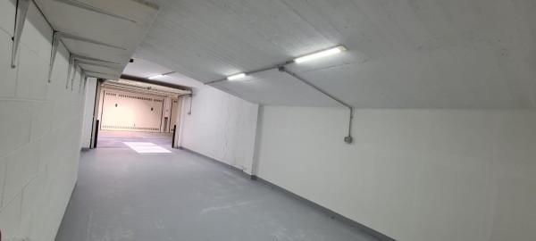 immagine annuncio 4 di 7