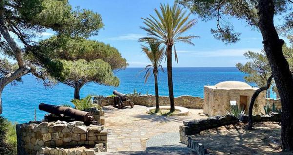 immagine annuncio 4 di 15