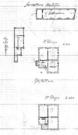 immagine annuncio 5 di 7