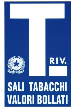 Tabaccheria in Via Aurelia, Bordighera, {3} - Foto 2