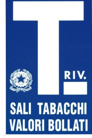 Tabaccheria in Via Aurelia, Bordighera, {3} - Planimetria 1
