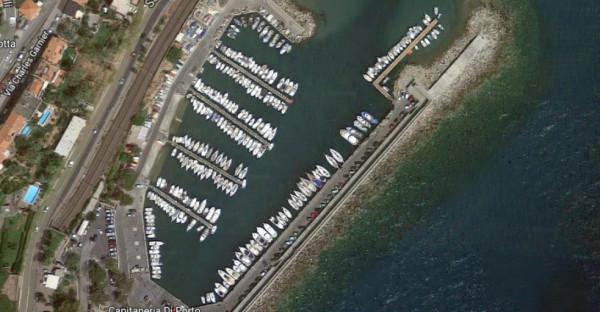 immagine annuncio 4 di 11