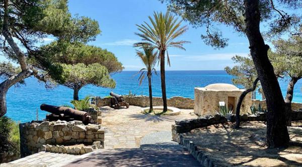 immagine annuncio 14 di 15