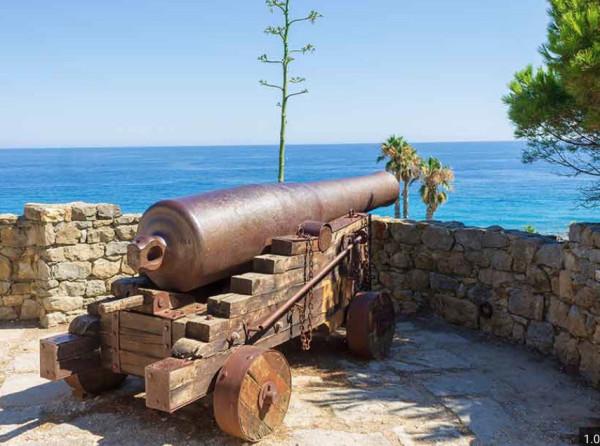 immagine annuncio 13 di 15