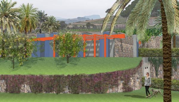 immagine annuncio 5 di 7