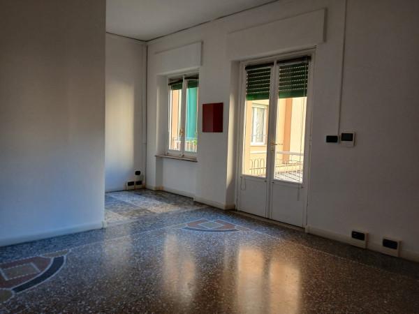 Ufficio in Via Leopoldo Cerri, Piacenza, {3} - Foto 1
