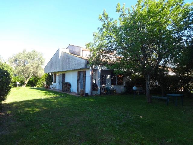 Mansion in Viale delle Rughe, Formello - Photo 1