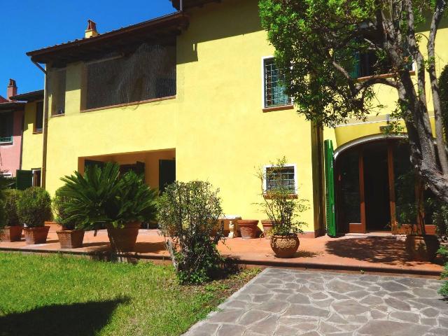 Villa a schiera in {3}, Viale Giappone - Foto 1