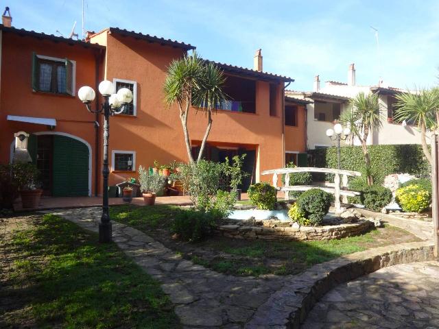 Villa in Viale Giappone, Formello - Foto 1