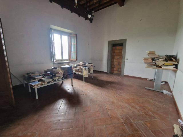 Villa in Via di Vacciano, Bagno a Ripoli - Foto 1